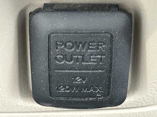 ホンダ Ｎ ＢＯＸ ＋ G 兵庫県 2012(平24)年 7.7万km プレミアムダイナミックブルーパール 純正オーディオ（AM/FM/CD/AUX)/プッシュスタート/横滑り防止/ETC/電動格納ミラー/両側スライドドア/純正フロアマット/取扱説明書