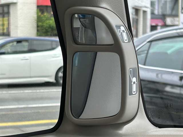 ホンダ Ｎ ＢＯＸ ＋ G 兵庫県 2012(平24)年 7.7万km プレミアムダイナミックブルーパール 純正オーディオ（AM/FM/CD/AUX)/プッシュスタート/横滑り防止/ETC/電動格納ミラー/両側スライドドア/純正フロアマット/取扱説明書