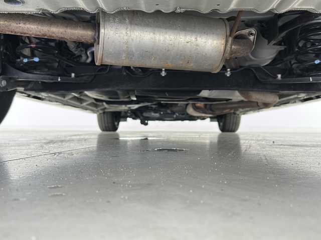 日産 セレナ ハイウェイスター V 宮城県 2023(令5)年 4.3万km プリズムホワイト 禁煙車/アラウンドビューモニター/プロパイロット/エマージェンシーブレーキ/車線逸脱警報/車線逸脱防止支援システム/ＢＳＷ（後側方車両検知警報）/アダプティブヘッドライト/純正12型DAナビ/・USB.BT.AppleCarplay/フルセグTV/両側パワースライドドア/デジタルインナーミラー（前後ドラレコ付）/電動パーキングブレーキ/LEDヘッドライト/フォグランプ/ビルトインETC2.0/ワイヤレス充電/ステアリングスイッチ/アイドリングストップ/プッシュスタート/スマートキー/純正16inAW/フロアマット