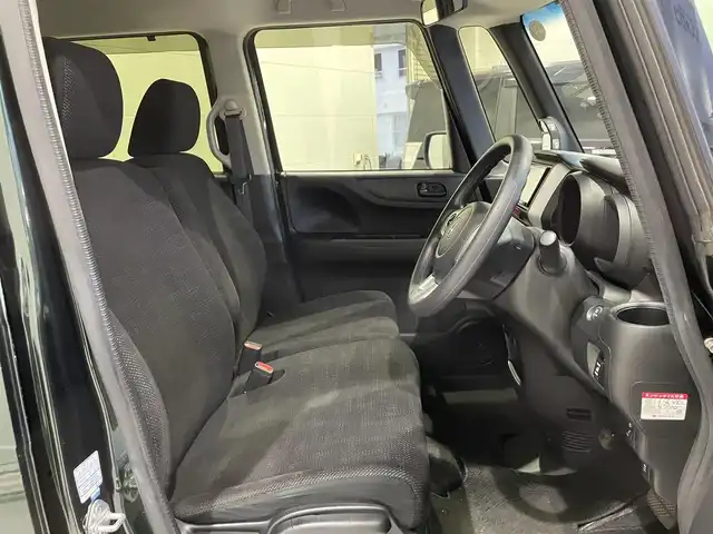 ホンダ Ｎ ＢＯＸ G Lパッケージ 沖縄県 2017(平29)年 5.1万km ブリティッシュグリーンP (株)IDOMが運営する【じしゃロンコザ店】の自社ローン専用車両になりますこちらは現金またはオートローンご利用時の価格です。自社ローンご希望の方は別途その旨お申付け下さい/・社外ナビ/・Bluetooth接続/・DVD再生/・TV/・バックカメラ/・片側パワースライドドア/・ETC/・ドライブレコーダー/・スマートキー/・プッシュスタート/・社外フロアマット