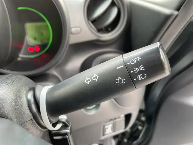 ホンダ Ｎ ＢＯＸ G Lパッケージ 沖縄県 2017(平29)年 5.1万km ブリティッシュグリーンP (株)IDOMが運営する【じしゃロンコザ店】の自社ローン専用車両になりますこちらは現金またはオートローンご利用時の価格です。自社ローンご希望の方は別途その旨お申付け下さい/・社外ナビ/・Bluetooth接続/・DVD再生/・TV/・バックカメラ/・片側パワースライドドア/・ETC/・ドライブレコーダー/・スマートキー/・プッシュスタート/・社外フロアマット