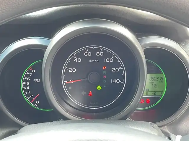 ホンダ Ｎ ＢＯＸ G Lパッケージ 沖縄県 2017(平29)年 5.1万km ブリティッシュグリーンP (株)IDOMが運営する【じしゃロンコザ店】の自社ローン専用車両になりますこちらは現金またはオートローンご利用時の価格です。自社ローンご希望の方は別途その旨お申付け下さい/・社外ナビ/・Bluetooth接続/・DVD再生/・TV/・バックカメラ/・片側パワースライドドア/・ETC/・ドライブレコーダー/・スマートキー/・プッシュスタート/・社外フロアマット