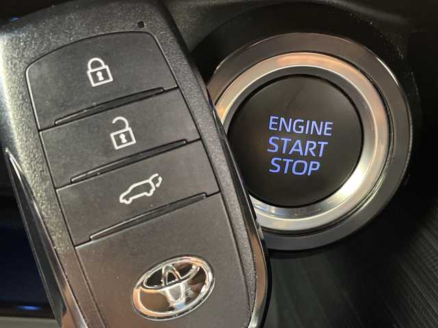 トヨタ ハリアー Z レザーパッケージ 新潟県 2021(令3)年 3.8万km プレシャスブラックパール 純正メモリナビ/　フルセグTV/Bluetooth/USB/モデリスタエアロ/JBL/レーダークルーズコントロール/衝突被害軽減ブレーキ/レーンキープアシスト/前後コーナーセンサー/パワーバックドア/レーザーシート/前席パワーシート/前席シートヒーター/前席エアシート/バックモニター/ビルトインETC2.0/オートマチックハイビーム/LEDヘッドライト/オートライト/横滑り防止装置/ステアリングヒーター/BSM(ブラインドスポットモニター)/D席メモリーシート/デジタルインナーミラー/禁煙車