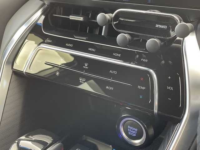 トヨタ ハリアー Z レザーパッケージ 新潟県 2021(令3)年 3.8万km プレシャスブラックパール 純正メモリナビ/　フルセグTV/Bluetooth/USB/モデリスタエアロ/JBL/レーダークルーズコントロール/衝突被害軽減ブレーキ/レーンキープアシスト/前後コーナーセンサー/パワーバックドア/レーザーシート/前席パワーシート/前席シートヒーター/前席エアシート/バックモニター/ビルトインETC2.0/オートマチックハイビーム/LEDヘッドライト/オートライト/横滑り防止装置/ステアリングヒーター/BSM(ブラインドスポットモニター)/D席メモリーシート/デジタルインナーミラー/禁煙車