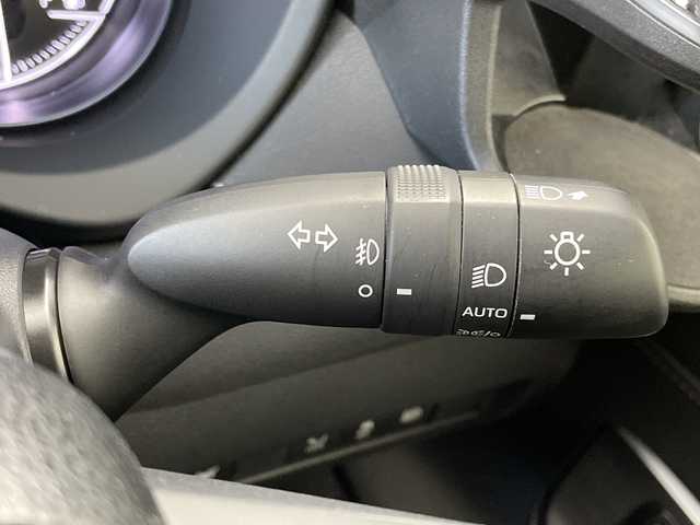 トヨタ ハリアー Z レザーパッケージ 新潟県 2021(令3)年 3.8万km プレシャスブラックパール 純正メモリナビ/　フルセグTV/Bluetooth/USB/モデリスタエアロ/JBL/レーダークルーズコントロール/衝突被害軽減ブレーキ/レーンキープアシスト/前後コーナーセンサー/パワーバックドア/レーザーシート/前席パワーシート/前席シートヒーター/前席エアシート/バックモニター/ビルトインETC2.0/オートマチックハイビーム/LEDヘッドライト/オートライト/横滑り防止装置/ステアリングヒーター/BSM(ブラインドスポットモニター)/D席メモリーシート/デジタルインナーミラー/禁煙車