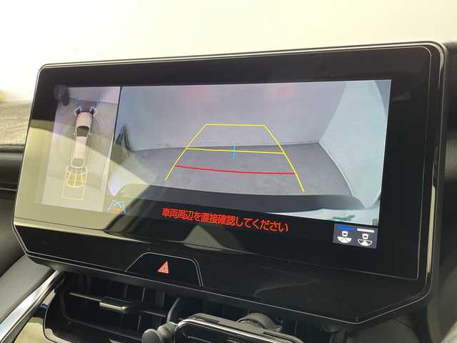 トヨタ ハリアー Z レザーパッケージ 新潟県 2021(令3)年 3.8万km プレシャスブラックパール 純正メモリナビ/　フルセグTV/Bluetooth/USB/モデリスタエアロ/JBL/レーダークルーズコントロール/衝突被害軽減ブレーキ/レーンキープアシスト/前後コーナーセンサー/パワーバックドア/レーザーシート/前席パワーシート/前席シートヒーター/前席エアシート/バックモニター/ビルトインETC2.0/オートマチックハイビーム/LEDヘッドライト/オートライト/横滑り防止装置/ステアリングヒーター/BSM(ブラインドスポットモニター)/D席メモリーシート/デジタルインナーミラー/禁煙車