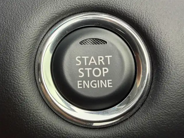 三菱 デリカＤ：５ シャモニー 愛知県 2025(令7)年 0.1千km 黒Ⅱ 登録済未使用車/両側パワースライドドア/ブラインドスポットモニター/衝突被害軽減ブレーキシステム/車線逸脱警報システム/レーダークルーズコントロール/純正18インチアルミホイール/LEDヘッドライト/ハーフレザーシート/スマートキー/プッシュスタート/電動格納ミラー