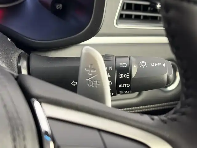 三菱 デリカＤ：５ シャモニー 愛知県 2025(令7)年 0.1千km 黒Ⅱ 登録済未使用車/両側パワースライドドア/ブラインドスポットモニター/衝突被害軽減ブレーキシステム/車線逸脱警報システム/レーダークルーズコントロール/純正18インチアルミホイール/LEDヘッドライト/ハーフレザーシート/スマートキー/プッシュスタート/電動格納ミラー