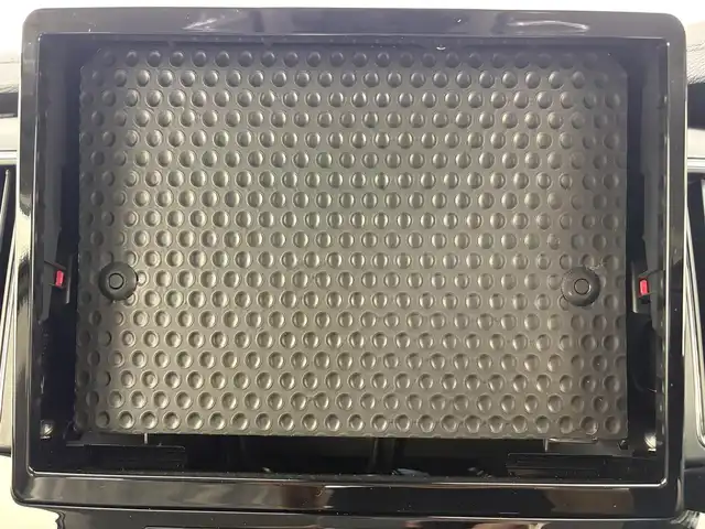 三菱 デリカＤ：５ シャモニー 愛知県 2025(令7)年 0.1千km 黒Ⅱ 登録済未使用車/両側パワースライドドア/ブラインドスポットモニター/衝突被害軽減ブレーキシステム/車線逸脱警報システム/レーダークルーズコントロール/純正18インチアルミホイール/LEDヘッドライト/ハーフレザーシート/スマートキー/プッシュスタート/電動格納ミラー