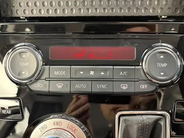 三菱 デリカＤ：５ シャモニー 愛知県 2025(令7)年 0.1千km 黒Ⅱ 登録済未使用車/両側パワースライドドア/ブラインドスポットモニター/衝突被害軽減ブレーキシステム/車線逸脱警報システム/レーダークルーズコントロール/純正18インチアルミホイール/LEDヘッドライト/ハーフレザーシート/スマートキー/プッシュスタート/電動格納ミラー