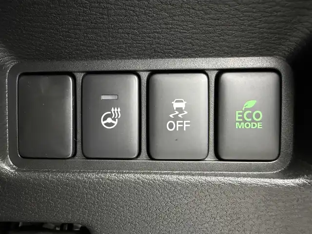 三菱 デリカＤ：５ シャモニー 愛知県 2025(令7)年 0.1千km 黒Ⅱ 登録済未使用車/両側パワースライドドア/ブラインドスポットモニター/衝突被害軽減ブレーキシステム/車線逸脱警報システム/レーダークルーズコントロール/純正18インチアルミホイール/LEDヘッドライト/ハーフレザーシート/スマートキー/プッシュスタート/電動格納ミラー