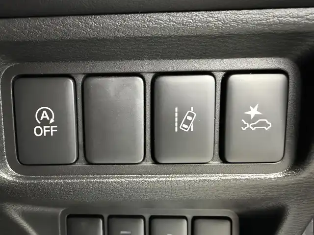 三菱 デリカＤ：５ シャモニー 愛知県 2025(令7)年 0.1千km 黒Ⅱ 登録済未使用車/両側パワースライドドア/ブラインドスポットモニター/衝突被害軽減ブレーキシステム/車線逸脱警報システム/レーダークルーズコントロール/純正18インチアルミホイール/LEDヘッドライト/ハーフレザーシート/スマートキー/プッシュスタート/電動格納ミラー