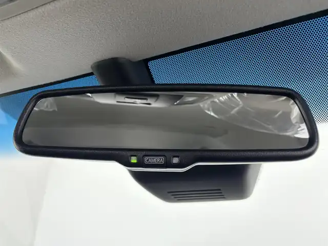 三菱 デリカＤ：５ シャモニー 愛知県 2025(令7)年 0.1千km 黒Ⅱ 登録済未使用車/両側パワースライドドア/ブラインドスポットモニター/衝突被害軽減ブレーキシステム/車線逸脱警報システム/レーダークルーズコントロール/純正18インチアルミホイール/LEDヘッドライト/ハーフレザーシート/スマートキー/プッシュスタート/電動格納ミラー