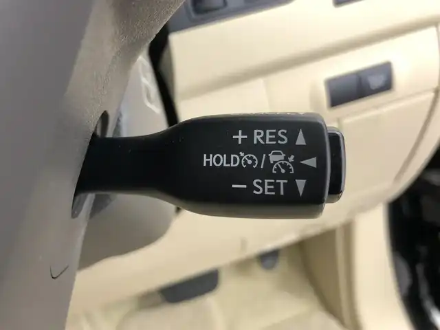 レクサス ＬＸ 570 愛知県 2017(平29)年 3.9万km スターライトブラックガラスフレーク サンルーフ/マークレビンソン/置くだけ充電/クーラーボックス/全方位カメラ/純正ナビ/（CD/DVD/BT/フルセグ）/USB/AUX入力/ETC2.0/ドラレコ/レクサスセーフティシステム/運転席助手席シートヒーター/運転席助手席シートベンチレーション/ステアリングヒーター/パワーバックドア/パドルシフト/ドアバイザー/ルーフレール/21インチ純正アルミホイール