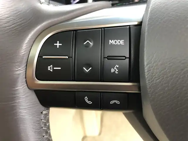 レクサス ＬＸ 570 愛知県 2017(平29)年 3.9万km スターライトブラックガラスフレーク サンルーフ/マークレビンソン/置くだけ充電/クーラーボックス/全方位カメラ/純正ナビ/（CD/DVD/BT/フルセグ）/USB/AUX入力/ETC2.0/ドラレコ/レクサスセーフティシステム/運転席助手席シートヒーター/運転席助手席シートベンチレーション/ステアリングヒーター/パワーバックドア/パドルシフト/ドアバイザー/ルーフレール/21インチ純正アルミホイール