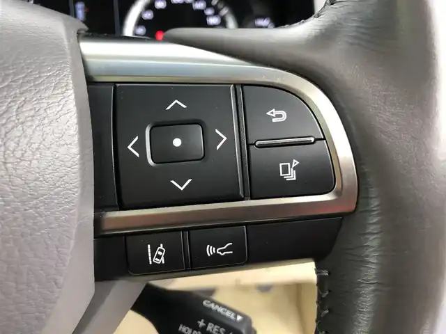 レクサス ＬＸ 570 愛知県 2017(平29)年 3.9万km スターライトブラックガラスフレーク サンルーフ/マークレビンソン/置くだけ充電/クーラーボックス/全方位カメラ/純正ナビ/（CD/DVD/BT/フルセグ）/USB/AUX入力/ETC2.0/ドラレコ/レクサスセーフティシステム/運転席助手席シートヒーター/運転席助手席シートベンチレーション/ステアリングヒーター/パワーバックドア/パドルシフト/ドアバイザー/ルーフレール/21インチ純正アルミホイール
