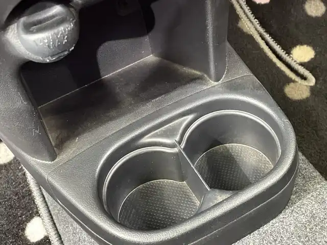 ダイハツ ミラ ココア プラスX 栃木県 2015(平27)年 5.8万km ムースピンクパール 純正ナビ/(CD/DVD/Bluetooth/フルセグTV/SD/MSV/USB)/バックカメラ/衝突軽減ブレーキ/禁煙車/オートライト/HIDヘッドライト/横滑り防止装置/フォグランプ/スマートキー/アイドリングストップ/電動格納ミラー/社外フロアマット/ルーフレール