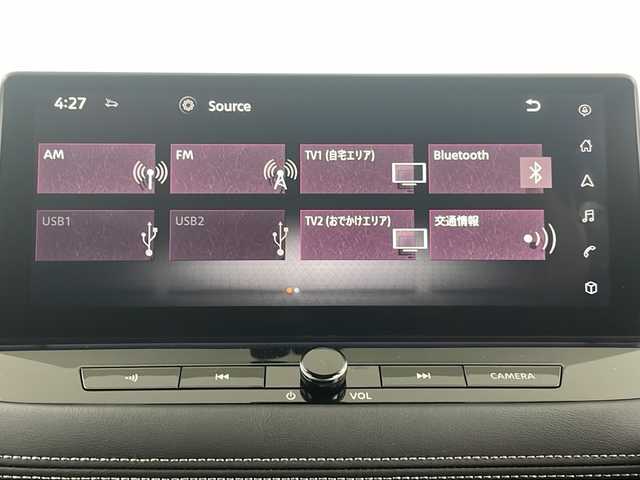 日産 エクストレイル X e－4ORCE 埼玉県 2022(令4)年 2.2万km ブリリアントホワイトパール メーカーナビ/フルセグテレビ/アラウンドビューモニター/デジタルインナーミラー/プロパイロット/前後シートヒーター/ルーフレール/メモリシート/純正前後ドライブレコーダー/AC100V/オートマチックハイビーム/オートライト/LEDヘッドライト/プッシュスタート/スマートキー/スペアキー/レーダークルーズコントロール/ビルトインETC2.0/パワーシート/ハーフレザーシート