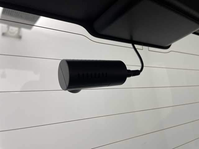 三菱 デリカミニ T プレミアム 愛知県 2024(令6)年 0.5万km ベージュⅡ 純正９インチディスプレイオーディオ/・Ｂｌｕｅｔｏｏｔｈ/・AppleCarPlay/・AndroidAuto/・AM/FM/アラウンドビューモニター/デジタルインナーミラー/両側パワースライドドア/前席シートヒーター/前後ドラレコ/ＥＴＣ/衝突軽減/レーンキープアシスト/コーナーセンサー/オートハイビーム/レーダークルコン/ステアリングヒーター/LEDヘッドライト/フォグランプ/純正ゴムマット/パドルシフト