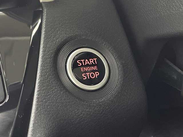 三菱 デリカミニ T プレミアム 愛知県 2024(令6)年 0.5万km ベージュⅡ 純正９インチディスプレイオーディオ/・Ｂｌｕｅｔｏｏｔｈ/・AppleCarPlay/・AndroidAuto/・AM/FM/アラウンドビューモニター/デジタルインナーミラー/両側パワースライドドア/前席シートヒーター/前後ドラレコ/ＥＴＣ/衝突軽減/レーンキープアシスト/コーナーセンサー/オートハイビーム/レーダークルコン/ステアリングヒーター/LEDヘッドライト/フォグランプ/純正ゴムマット/パドルシフト