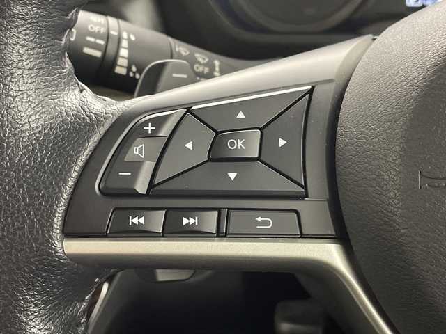 三菱 デリカミニ T プレミアム 愛知県 2024(令6)年 0.5万km ベージュⅡ 純正９インチディスプレイオーディオ/・Ｂｌｕｅｔｏｏｔｈ/・AppleCarPlay/・AndroidAuto/・AM/FM/アラウンドビューモニター/デジタルインナーミラー/両側パワースライドドア/前席シートヒーター/前後ドラレコ/ＥＴＣ/衝突軽減/レーンキープアシスト/コーナーセンサー/オートハイビーム/レーダークルコン/ステアリングヒーター/LEDヘッドライト/フォグランプ/純正ゴムマット/パドルシフト