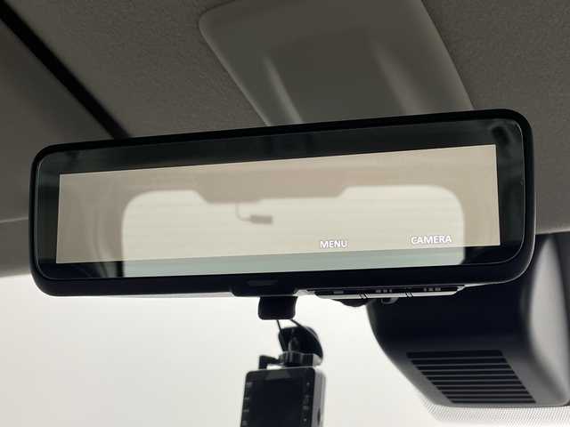 三菱 デリカミニ T プレミアム 愛知県 2024(令6)年 0.5万km ベージュⅡ 純正９インチディスプレイオーディオ/・Ｂｌｕｅｔｏｏｔｈ/・AppleCarPlay/・AndroidAuto/・AM/FM/アラウンドビューモニター/デジタルインナーミラー/両側パワースライドドア/前席シートヒーター/前後ドラレコ/ＥＴＣ/衝突軽減/レーンキープアシスト/コーナーセンサー/オートハイビーム/レーダークルコン/ステアリングヒーター/LEDヘッドライト/フォグランプ/純正ゴムマット/パドルシフト