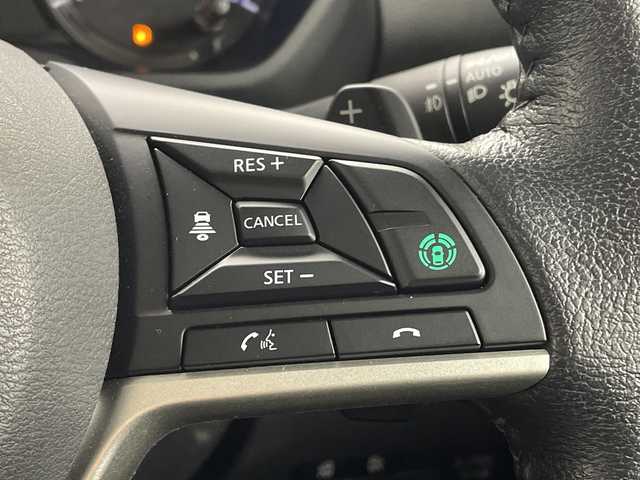 三菱 デリカミニ T プレミアム 愛知県 2024(令6)年 0.5万km ベージュⅡ 純正９インチディスプレイオーディオ/・Ｂｌｕｅｔｏｏｔｈ/・AppleCarPlay/・AndroidAuto/・AM/FM/アラウンドビューモニター/デジタルインナーミラー/両側パワースライドドア/前席シートヒーター/前後ドラレコ/ＥＴＣ/衝突軽減/レーンキープアシスト/コーナーセンサー/オートハイビーム/レーダークルコン/ステアリングヒーター/LEDヘッドライト/フォグランプ/純正ゴムマット/パドルシフト