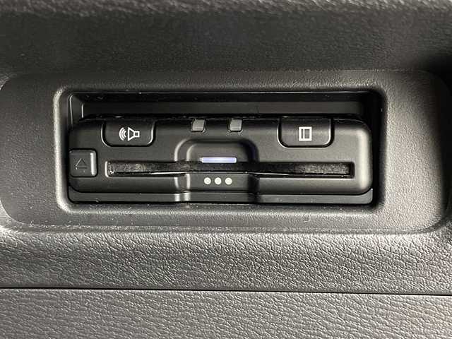 三菱 デリカミニ T プレミアム 愛知県 2024(令6)年 0.5万km ベージュⅡ 純正９インチディスプレイオーディオ/・Ｂｌｕｅｔｏｏｔｈ/・AppleCarPlay/・AndroidAuto/・AM/FM/アラウンドビューモニター/デジタルインナーミラー/両側パワースライドドア/前席シートヒーター/前後ドラレコ/ＥＴＣ/衝突軽減/レーンキープアシスト/コーナーセンサー/オートハイビーム/レーダークルコン/ステアリングヒーター/LEDヘッドライト/フォグランプ/純正ゴムマット/パドルシフト