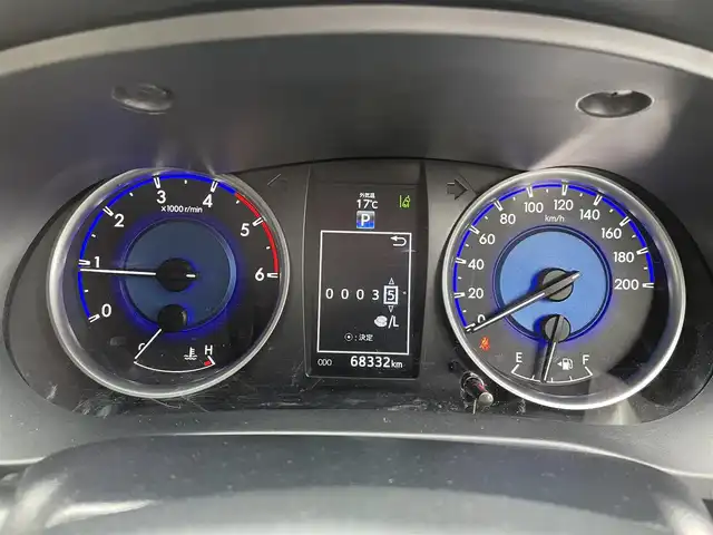 トヨタ ハイラックス Z 和歌山県 2018(平30)年 6.9万km スーパーホワイトⅡ JAOS BATTLESリフトアップキット/BTVメンバーダウンキット/ＧＩＧＥＡＲフロントバンパー/社外サイドステップ/社外SDナビ/CD/DVD/BT/フルセグTV/ETC/バックカメラ/クルコン/レーンキープアシスト/衝突軽減システム/横滑り防止装置/盗難防止装置/社外エアロ(FSR)/LEDヘッドライト/オートライト/ダウンヒルアシストコントロール/エンジンスタートボタン/スマートキー/純正フロアマット/社外アルミホイール