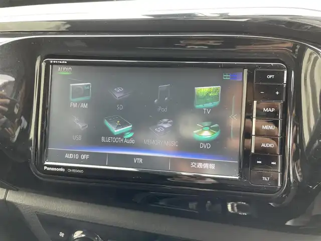 トヨタ ハイラックス Z 和歌山県 2018(平30)年 6.9万km スーパーホワイトⅡ JAOS BATTLESリフトアップキット/BTVメンバーダウンキット/ＧＩＧＥＡＲフロントバンパー/社外サイドステップ/社外SDナビ/CD/DVD/BT/フルセグTV/ETC/バックカメラ/クルコン/レーンキープアシスト/衝突軽減システム/横滑り防止装置/盗難防止装置/社外エアロ(FSR)/LEDヘッドライト/オートライト/ダウンヒルアシストコントロール/エンジンスタートボタン/スマートキー/純正フロアマット/社外アルミホイール