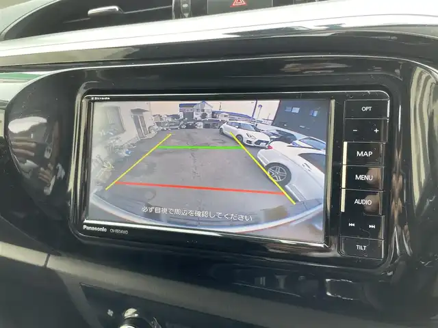 トヨタ ハイラックス Z 和歌山県 2018(平30)年 6.9万km スーパーホワイトⅡ JAOS BATTLESリフトアップキット/BTVメンバーダウンキット/ＧＩＧＥＡＲフロントバンパー/社外サイドステップ/社外SDナビ/CD/DVD/BT/フルセグTV/ETC/バックカメラ/クルコン/レーンキープアシスト/衝突軽減システム/横滑り防止装置/盗難防止装置/社外エアロ(FSR)/LEDヘッドライト/オートライト/ダウンヒルアシストコントロール/エンジンスタートボタン/スマートキー/純正フロアマット/社外アルミホイール