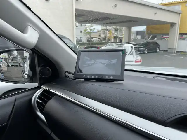 トヨタ ハイラックス Z 和歌山県 2018(平30)年 6.9万km スーパーホワイトⅡ JAOS BATTLESリフトアップキット/BTVメンバーダウンキット/ＧＩＧＥＡＲフロントバンパー/社外サイドステップ/社外SDナビ/CD/DVD/BT/フルセグTV/ETC/バックカメラ/クルコン/レーンキープアシスト/衝突軽減システム/横滑り防止装置/盗難防止装置/社外エアロ(FSR)/LEDヘッドライト/オートライト/ダウンヒルアシストコントロール/エンジンスタートボタン/スマートキー/純正フロアマット/社外アルミホイール