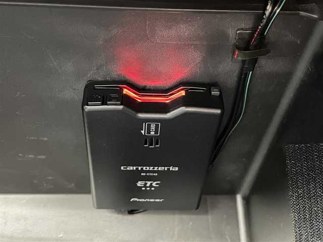 日産 デイズ ハイウェイスターX 神奈川県 2013(平25)年 5.4万km プレミアムパープルP (株)IDOMが運営する【じしゃロン相模原店】の自社ローン対象車両になります。こちらは現金ご利用時の価格です。自社ローンご希望の方は別途その旨お申付け下さい。/キセノンライト/オートライト/オートエアコン/純正１４インチアルミホイール/ETC/電動格納ミラー/フロアマット/フォグランプ/スマートキー/プッシュスタート/横滑り防止