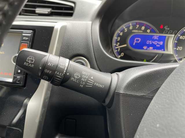 日産 デイズ ハイウェイスターX 神奈川県 2013(平25)年 5.4万km プレミアムパープルP (株)IDOMが運営する【じしゃロン相模原店】の自社ローン対象車両になります。こちらは現金ご利用時の価格です。自社ローンご希望の方は別途その旨お申付け下さい。/キセノンライト/オートライト/オートエアコン/純正１４インチアルミホイール/ETC/電動格納ミラー/フロアマット/フォグランプ/スマートキー/プッシュスタート/横滑り防止