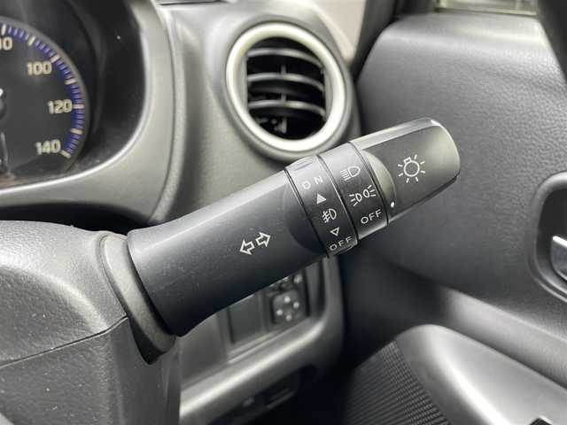 日産 デイズ ハイウェイスターX 神奈川県 2013(平25)年 5.4万km プレミアムパープルP (株)IDOMが運営する【じしゃロン相模原店】の自社ローン対象車両になります。こちらは現金ご利用時の価格です。自社ローンご希望の方は別途その旨お申付け下さい。/キセノンライト/オートライト/オートエアコン/純正１４インチアルミホイール/ETC/電動格納ミラー/フロアマット/フォグランプ/スマートキー/プッシュスタート/横滑り防止