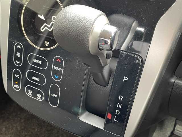 日産 デイズ ハイウェイスターX 神奈川県 2013(平25)年 5.4万km プレミアムパープルP (株)IDOMが運営する【じしゃロン相模原店】の自社ローン対象車両になります。こちらは現金ご利用時の価格です。自社ローンご希望の方は別途その旨お申付け下さい。/キセノンライト/オートライト/オートエアコン/純正１４インチアルミホイール/ETC/電動格納ミラー/フロアマット/フォグランプ/スマートキー/プッシュスタート/横滑り防止