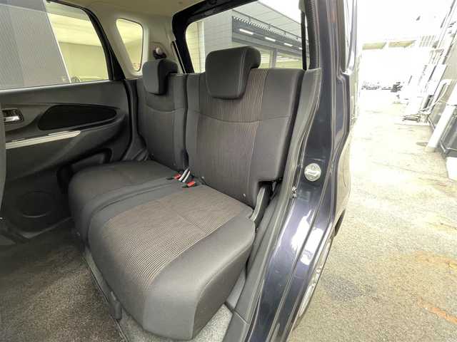 日産 デイズ ハイウェイスターX 神奈川県 2013(平25)年 5.4万km プレミアムパープルP (株)IDOMが運営する【じしゃロン相模原店】の自社ローン対象車両になります。こちらは現金ご利用時の価格です。自社ローンご希望の方は別途その旨お申付け下さい。/キセノンライト/オートライト/オートエアコン/純正１４インチアルミホイール/ETC/電動格納ミラー/フロアマット/フォグランプ/スマートキー/プッシュスタート/横滑り防止