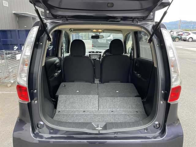 日産 デイズ ハイウェイスターX 神奈川県 2013(平25)年 5.4万km プレミアムパープルP (株)IDOMが運営する【じしゃロン相模原店】の自社ローン対象車両になります。こちらは現金ご利用時の価格です。自社ローンご希望の方は別途その旨お申付け下さい。/キセノンライト/オートライト/オートエアコン/純正１４インチアルミホイール/ETC/電動格納ミラー/フロアマット/フォグランプ/スマートキー/プッシュスタート/横滑り防止