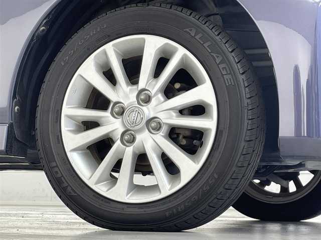 日産 デイズ ハイウェイスターX 神奈川県 2013(平25)年 5.4万km プレミアムパープルP (株)IDOMが運営する【じしゃロン相模原店】の自社ローン対象車両になります。こちらは現金ご利用時の価格です。自社ローンご希望の方は別途その旨お申付け下さい。/キセノンライト/オートライト/オートエアコン/純正１４インチアルミホイール/ETC/電動格納ミラー/フロアマット/フォグランプ/スマートキー/プッシュスタート/横滑り防止