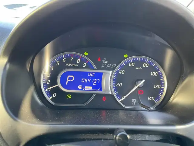 日産 デイズ ハイウェイスターX 神奈川県 2013(平25)年 5.4万km プレミアムパープルP (株)IDOMが運営する【じしゃロン相模原店】の自社ローン対象車両になります。こちらは現金ご利用時の価格です。自社ローンご希望の方は別途その旨お申付け下さい。/キセノンライト/オートライト/オートエアコン/純正１４インチアルミホイール/ETC/電動格納ミラー/フロアマット/フォグランプ/スマートキー/プッシュスタート/横滑り防止