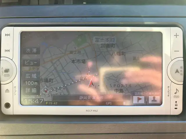 トヨタ プリウス S 静岡県 2012(平24)年 7.8万km ホワイトパールクリスタルシャイン 純正ナビ(CD/BT/フルセグ)/ドライブレコーダー前後/ETC/エンジンスタートボタン/スマートキー/スペアキー１本/アイドリングストップ/パワーステアリング/パワーウィンドウ/オートエアコン/純正フロアマット/布シート/純正アルミホイール/ABS/横滑り防止装置/オートライト/W+サイドエアバッグ