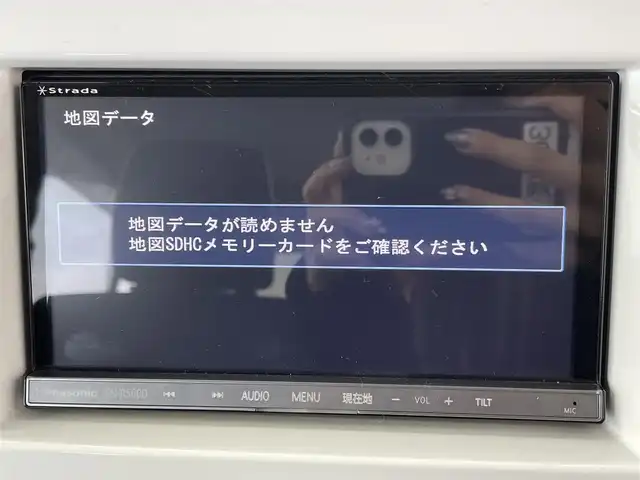 スズキ ハスラー G ターボ 群馬県 2014(平26)年 5.3万km パールホワイト/ブラック2トーンルーフ ターボ　レーダーブレーキサポート　社外７インチナビ　バックカメラ　オートライト　ヘッドライトレベライザー　ベンチシート　シートヒーター　オートエアコン　スマートキー　アイドリングストップ　ＥＴＣ　禁煙