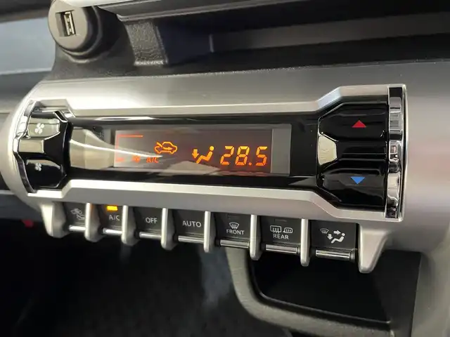 スズキ クロスビー HYBRID MZ 岩手県 2024(令6)年 1万km メロウディープレッドパール/ミネラルグレー2トーン ４WD/ターボ/全周囲カメラデュアルカメラブレーキサポート/コーナーセンサー/アイドリングストップ/クルーズコントロール/ヒルディセントコントロール/グリップコントロール/横滑り防止装置/レーンディパーチャーアラート/スノーモード/オートライト/オートマチックハイビーム/シートヒーター/ドライブレコーダー/ETC/オートエアコン/ステアリングスイッチ/純正ナビ/純正16インチアルミホイール