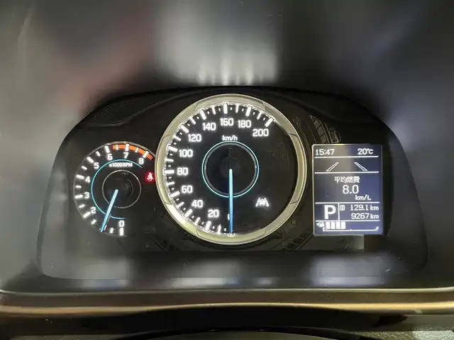 スズキ クロスビー HYBRID MZ 岩手県 2024(令6)年 1万km メロウディープレッドパール/ミネラルグレー2トーン ４WD/ターボ/全周囲カメラデュアルカメラブレーキサポート/コーナーセンサー/アイドリングストップ/クルーズコントロール/ヒルディセントコントロール/グリップコントロール/横滑り防止装置/レーンディパーチャーアラート/スノーモード/オートライト/オートマチックハイビーム/シートヒーター/ドライブレコーダー/ETC/オートエアコン/ステアリングスイッチ/純正ナビ/純正16インチアルミホイール