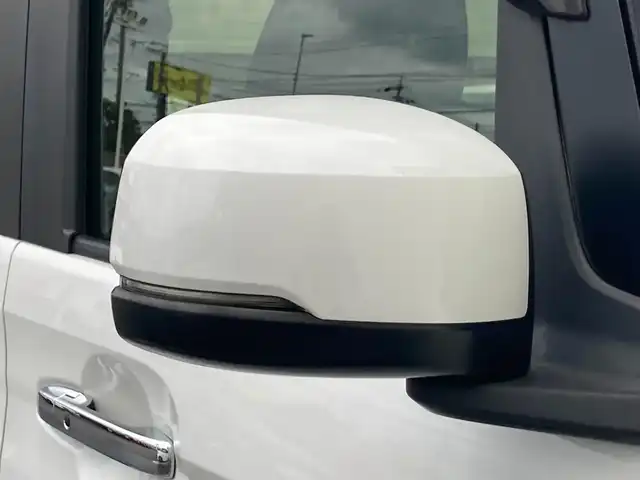 ホンダ Ｎ ＢＯＸ カスタム G L ホンダセンシング 静岡県 2020(令2)年 4.7万km プラチナホワイトパール Honda　SENSING/純正オーディオ(WX-174CU)/　AM FM CD AUX USB/LEDオートヘッドランプ/シートヒーター(前席)/レーダークルーズコントロール/片側パワースライドドア/純正14インチアルミホイール/リアクリアランスソナー/スマートキー2本/リアサンシェード/ステアリングスイッチ/純正フロアマット/ワンオーナー/ビルトインETC