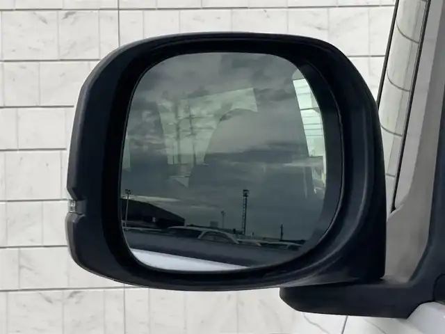 ホンダ Ｎ ＢＯＸ カスタム G L ホンダセンシング 静岡県 2020(令2)年 4.7万km プラチナホワイトパール Honda　SENSING/純正オーディオ(WX-174CU)/　AM FM CD AUX USB/LEDオートヘッドランプ/シートヒーター(前席)/レーダークルーズコントロール/片側パワースライドドア/純正14インチアルミホイール/リアクリアランスソナー/スマートキー2本/リアサンシェード/ステアリングスイッチ/純正フロアマット/ワンオーナー/ビルトインETC