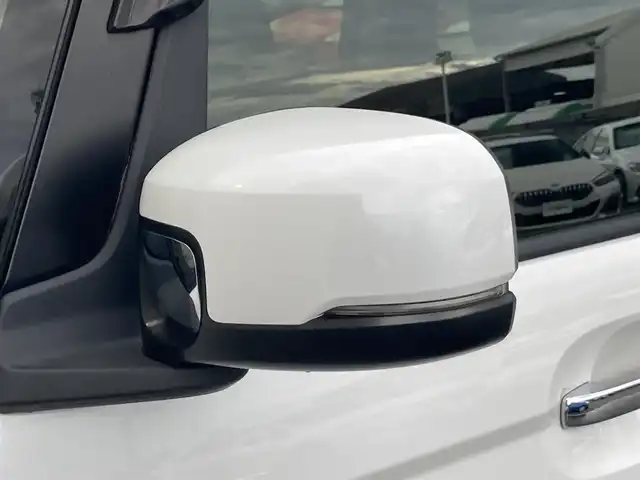 ホンダ Ｎ ＢＯＸ カスタム G L ホンダセンシング 静岡県 2020(令2)年 4.7万km プラチナホワイトパール Honda　SENSING/純正オーディオ(WX-174CU)/　AM FM CD AUX USB/LEDオートヘッドランプ/シートヒーター(前席)/レーダークルーズコントロール/片側パワースライドドア/純正14インチアルミホイール/リアクリアランスソナー/スマートキー2本/リアサンシェード/ステアリングスイッチ/純正フロアマット/ワンオーナー/ビルトインETC