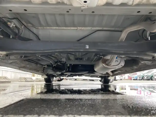 ホンダ Ｎ ＢＯＸ カスタム G L ホンダセンシング 静岡県 2020(令2)年 4.7万km プラチナホワイトパール Honda　SENSING/純正オーディオ(WX-174CU)/　AM FM CD AUX USB/LEDオートヘッドランプ/シートヒーター(前席)/レーダークルーズコントロール/片側パワースライドドア/純正14インチアルミホイール/リアクリアランスソナー/スマートキー2本/リアサンシェード/ステアリングスイッチ/純正フロアマット/ワンオーナー/ビルトインETC