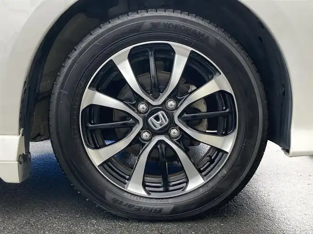 ホンダ Ｎ ＢＯＸ カスタム G L ホンダセンシング 静岡県 2020(令2)年 4.7万km プラチナホワイトパール Honda　SENSING/純正オーディオ(WX-174CU)/　AM FM CD AUX USB/LEDオートヘッドランプ/シートヒーター(前席)/レーダークルーズコントロール/片側パワースライドドア/純正14インチアルミホイール/リアクリアランスソナー/スマートキー2本/リアサンシェード/ステアリングスイッチ/純正フロアマット/ワンオーナー/ビルトインETC