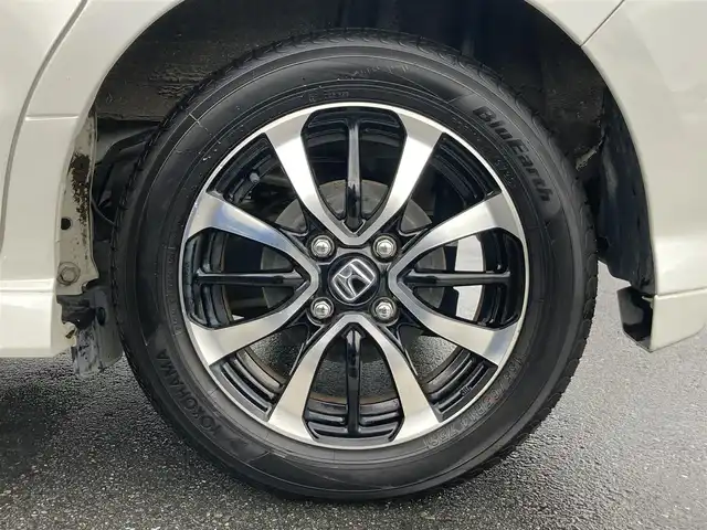 ホンダ Ｎ ＢＯＸ カスタム G L ホンダセンシング 静岡県 2020(令2)年 4.7万km プラチナホワイトパール Honda　SENSING/純正オーディオ(WX-174CU)/　AM FM CD AUX USB/LEDオートヘッドランプ/シートヒーター(前席)/レーダークルーズコントロール/片側パワースライドドア/純正14インチアルミホイール/リアクリアランスソナー/スマートキー2本/リアサンシェード/ステアリングスイッチ/純正フロアマット/ワンオーナー/ビルトインETC